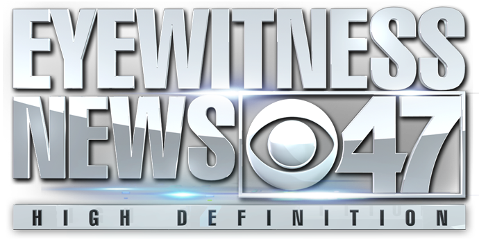 CBS 47 Eyewitness News