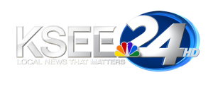 KSEE 24 News