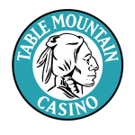 Table Mountain Casino