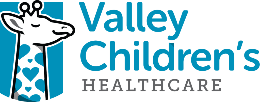 Valley Children's