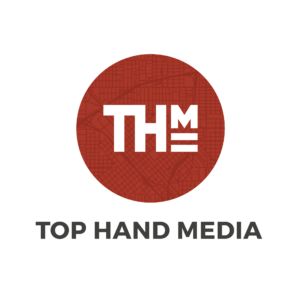 2026THM-Logo-White-BG