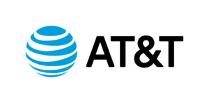 AT&T Logo-New Globe w AT&T[1]