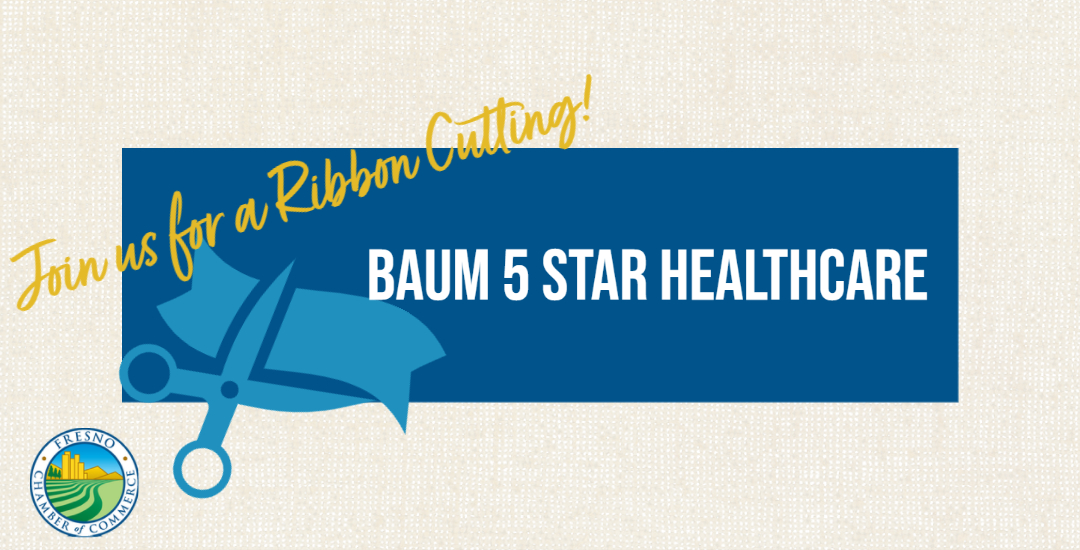 Baum 5 star healthcare
