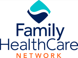 Family HealthCare Network