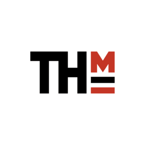 THM-Logo-White-BG