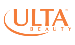 ULTA_Logo_RGB-OrangePop