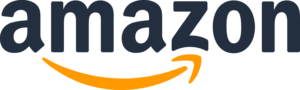 amazon_logo_RGB