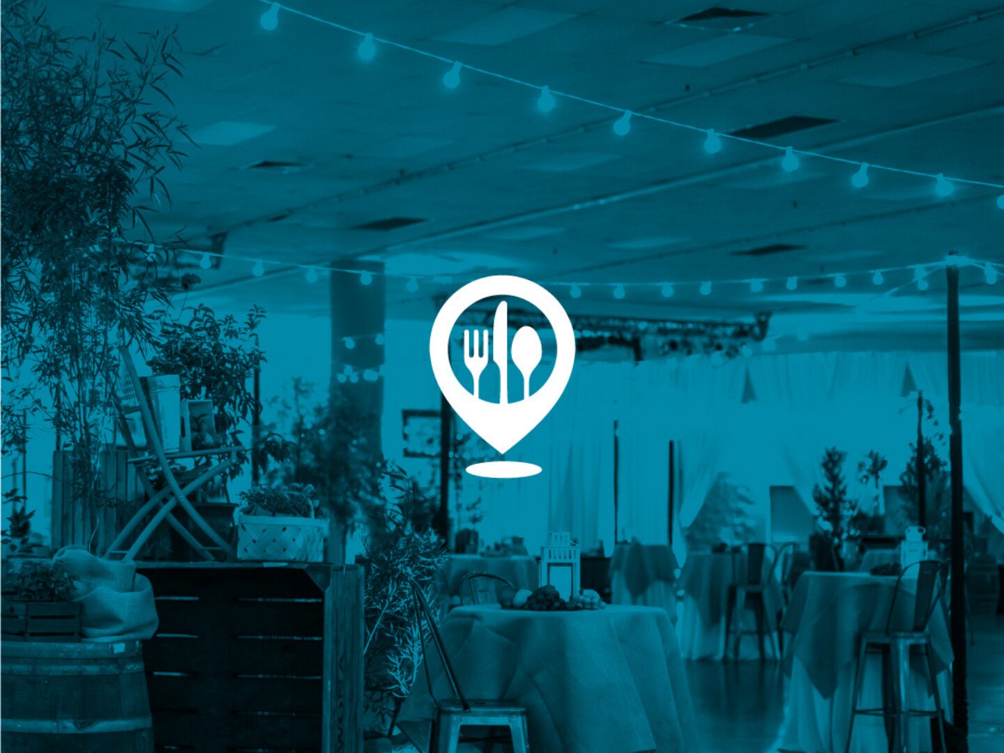 MADE Central California