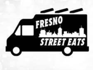 Fresno Street Eats