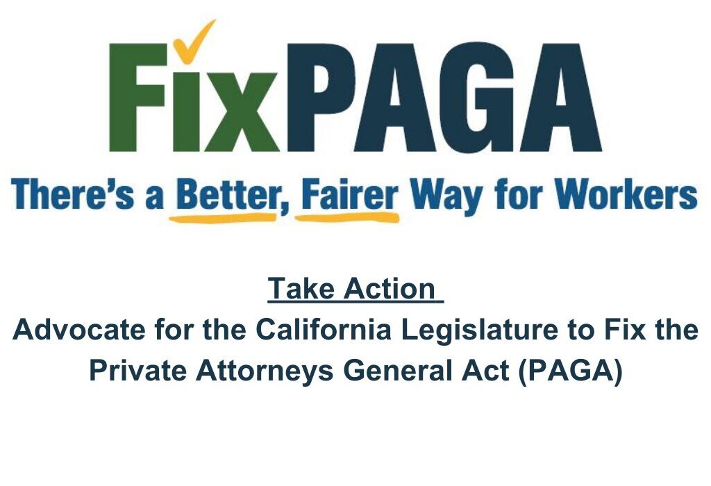 Your paragraph text (2)