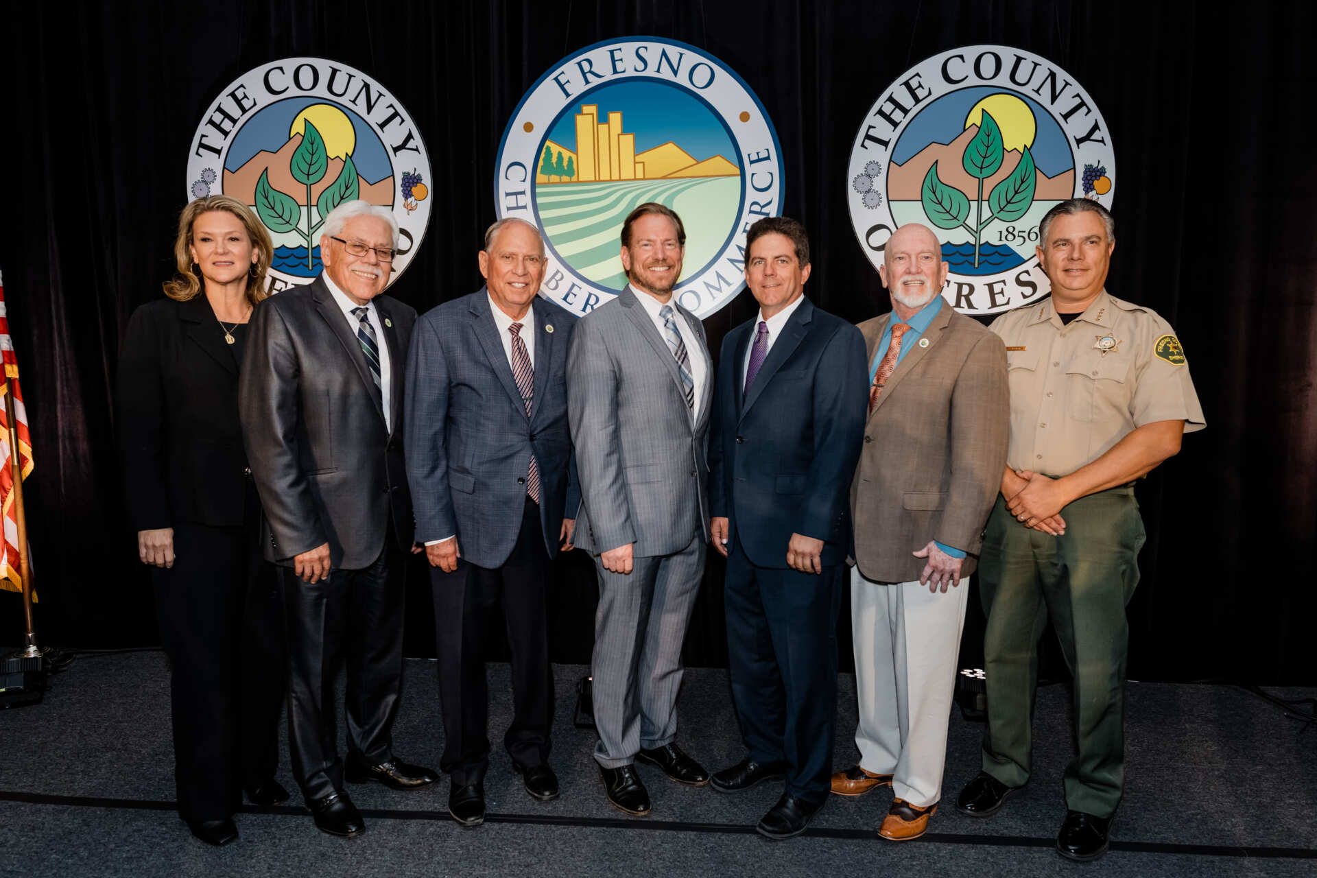 2024_State_of_the_County-266