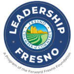LeadershipFresno_CircleLogo