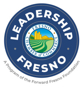 LeadershipFresno_CircleLogo
