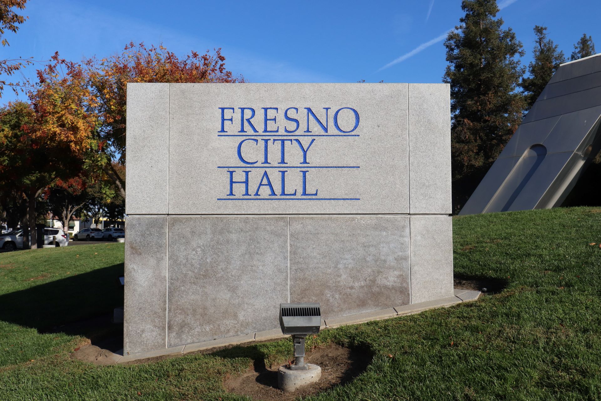 City Council Meets Thursday to Vote on South Central Specific Plan