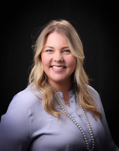 Blair Smittcamp - Martin