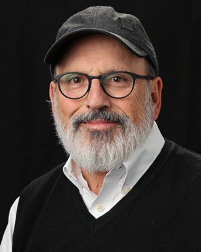 Adobe Express - file (8)