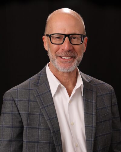 Adobe Express - file (9)