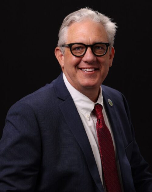 Adobe Express - file (12)