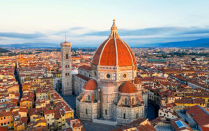 Florence