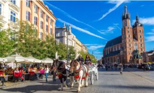 Screenshot 2025-06-03 100215