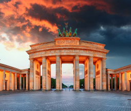 Screenshot 2025-06-03 100309