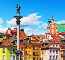 Screenshot 2025-06-03 102355