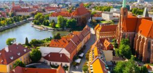 Screenshot 2025-06-03 102404