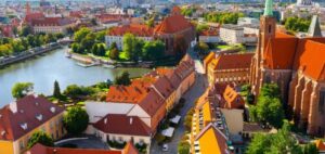 Screenshot 2025-06-03 104642