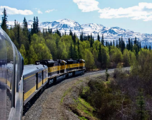 Screenshot 2025-06-03 105437