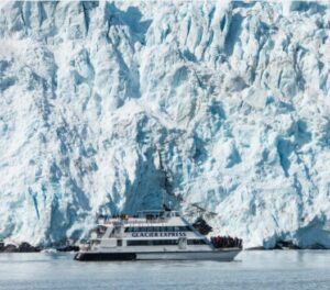 Screenshot 2025-06-03 105500