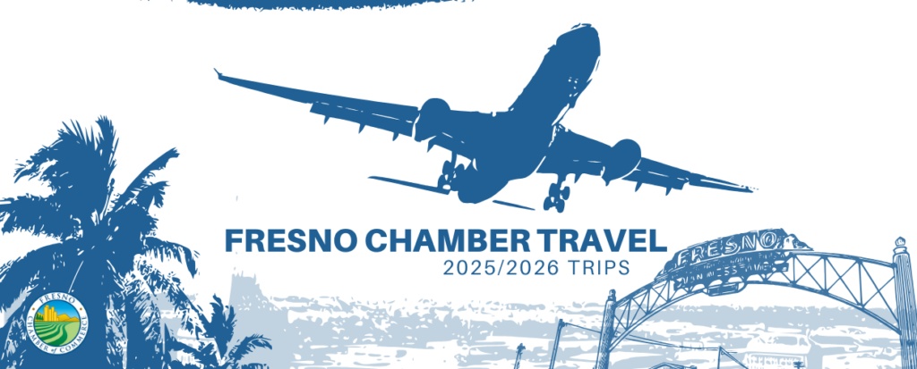 FRESNO CHAMBER TRAVEL (1)