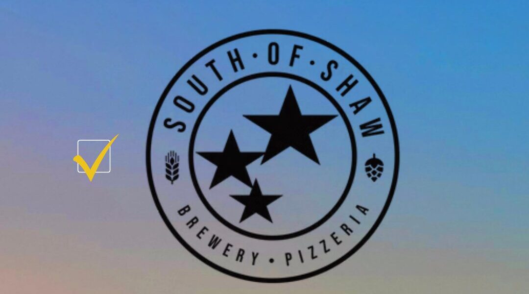 SOCIAL MEDIA BIB CAMPAIGN (1)