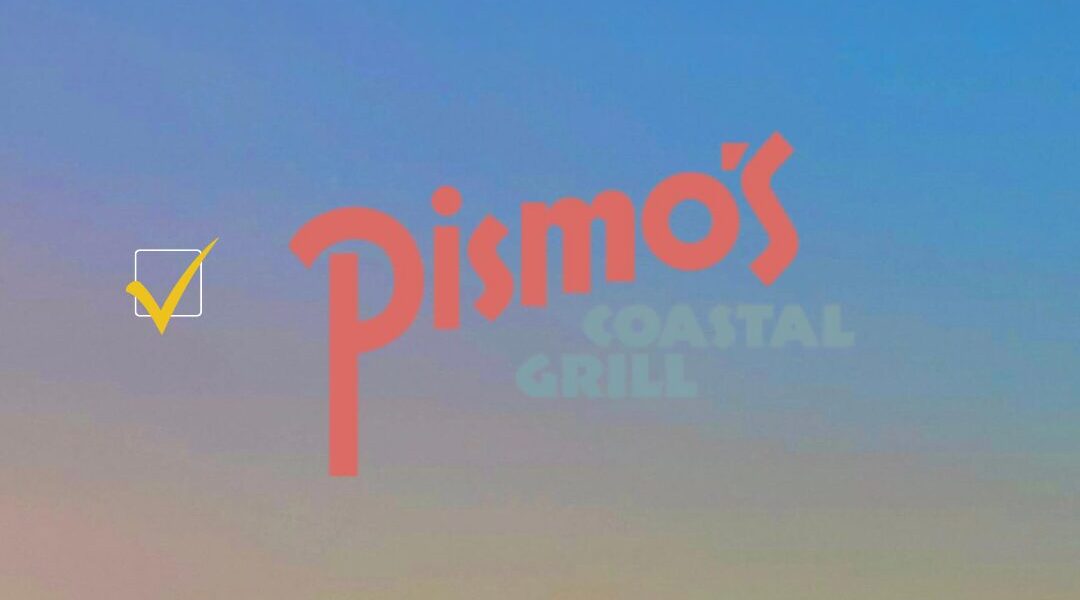 SOCIAL MEDIA BIB CAMPAIGN (2)