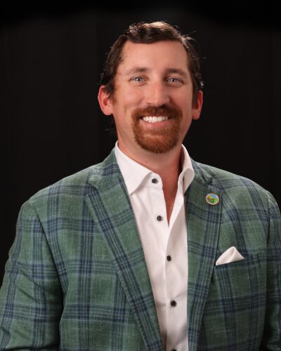 Adobe-Express-file-7