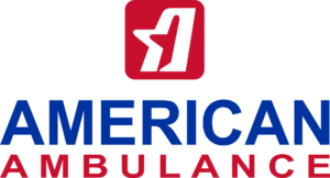 2022 Logo Red and Blue RGB