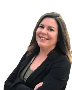 Copy of Team Headshots (1)