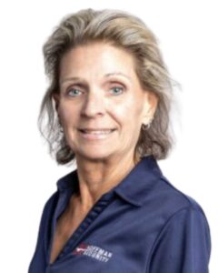 Copy of Team Headshots (2)