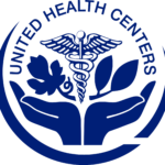 United Health Center-Primary Logo